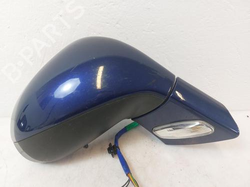 Used Right mirror PEUGEOT 308 SW I (4E_, 4H_) 1.6 16V (174 hp) 31787872