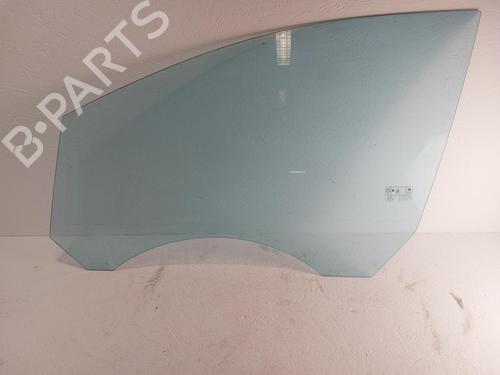 Andre FORD KUGA I 2.0 TDCi 4x4 (136 hp) 31788171