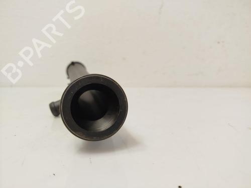 Pipe NISSAN PRIMERA Hatchback (P11) 1.8 16V | BP31788615M125