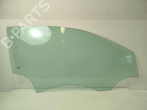 Andre SEAT IBIZA IV SC (6J1, 6P5) 1.4 (85 hp) 32274339