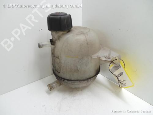 Ekpansionstank DACIA LOGAN (LS_) 1.4 MPI LPG (LS0C) | BP31777195C120