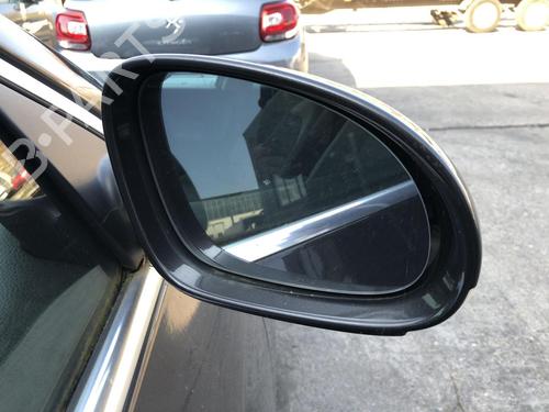 Other VW PASSAT B6 Variant (3C5) 2.0 TDI | BP33295062O1  - Image 5