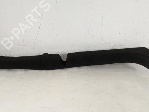 Other TESLA MODEL Y (5YJY) Long Range All-wheel Drive | BP31787445O1