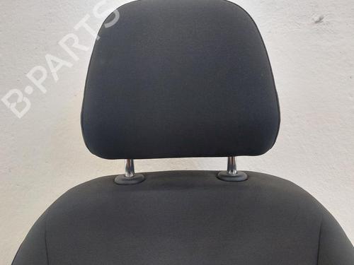 Right front seat VW GOLF SPORTSVAN VII (AM1, AN1) 1.0 TSI | BP32253054C16