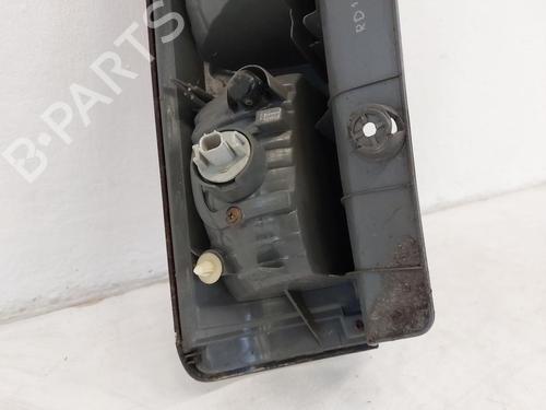 Inne HONDA STREAM (RN) 1.7 16V (RN1) | BP31790714O1