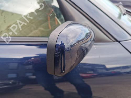 Other MG MG TF 135 | BP31790431O1