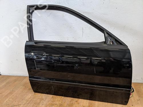 Tür rechts vorne für NISSAN PRIMERA Hatchback (P11) 1.8 16V (114 hp) 31782606