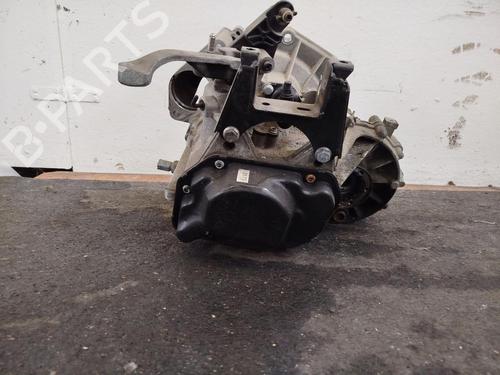 Other SKODA FABIA II (542) 1.2 12V | BP31787596O1 