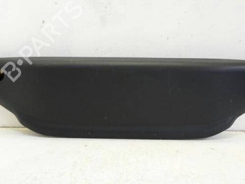 Third brake light FORD KA (RU8) 1.2 | BP31780352L11