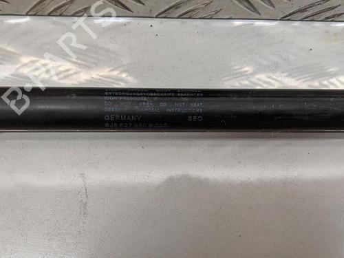 Other SEAT IBIZA IV ST (6J8, 6P8) 1.2 TSI | BP31783421O1 