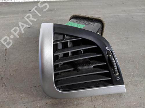 other-peugeot-206-2l_-2m_-2009-2010-2011-2012-2013-31782553 main image