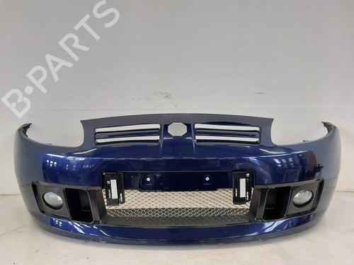 Paraurti anteriore MG MG TF 135 (136 hp) 31790430