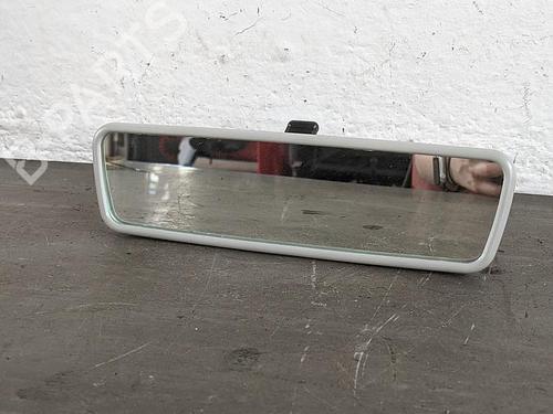 Used Other VW TOURAN VAN (1T1, 1T2) 1.9 TDI (105 hp) 31785570