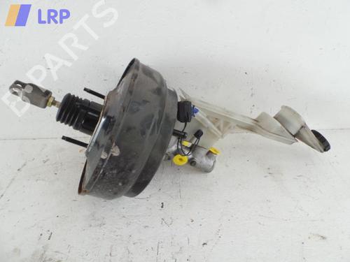 Servo Freio MAZDA PREMACY (CP) 2.0 TD (101 hp) 31776475