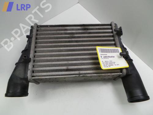Used Intercooler AUDI A4 B5 (8D2) 1.9 TDI (110 hp) 31776785