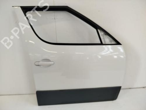 other-skoda-roomster-5j7-2006-2007-2008-2009-2010-2011-2012-2013-2014-2015-31787598 main image