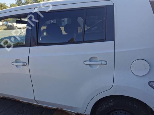 Andre DAIHATSU MATERIA (M4_) 1.3 (91 hp) 31959240