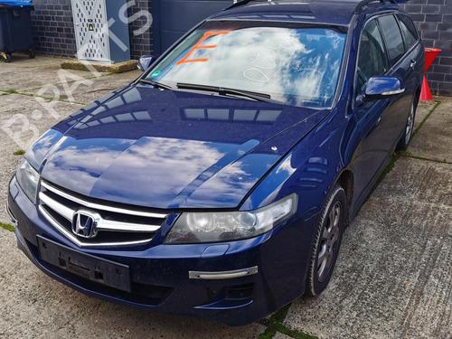 Brukte deler til HONDA ACCORD VII Tourer (CM, CN) 2.2 i-CTDi (CN2) (140 hp) 4402096