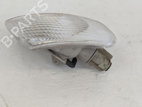 Right front indicator VW PASSAT B5 Variant (3B5) 1.6 | BP31787294C33 