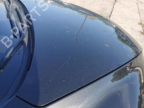 Other MAZDA 6 Estate (GH) 2.0 MZR (GHEFW, GH10F) | BP31790365O1 