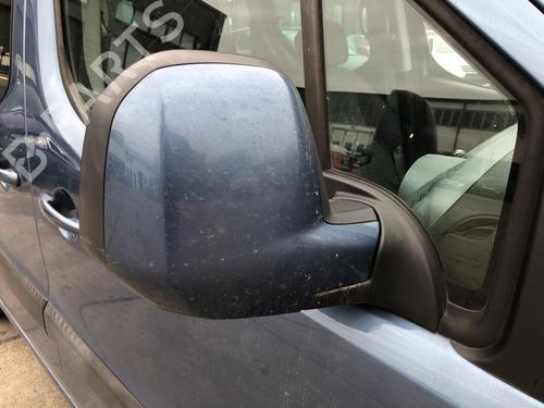 annen-citroen-berlingo-multispace-b9-2008-33996231 main image