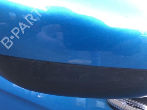 Other CITROËN C3 II (SC_) 1.4 | BP31788884O1