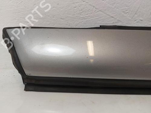 Other SMART CABRIO (450) 0.7 (450.452, 450.432) | BP31789701O1