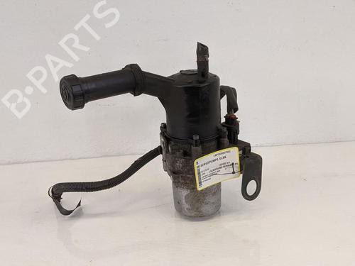 Andre PEUGEOT 5008 (0U_, 0E_) 1.6 16V (120 hp) 31785845