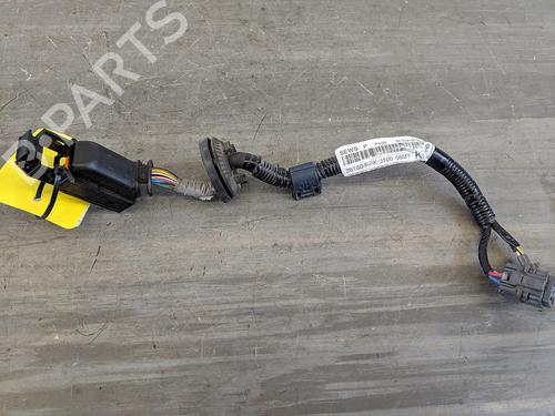 Used Other HONDA CIVIC VIII Hatchback (FN, FK) 1.4 (FK1) (83 hp) 31782624