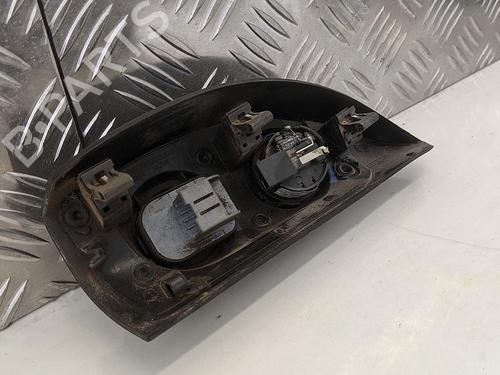 Other FIAT DOBLO Cargo (263_) 1.3 D Multijet | BP31784645O1