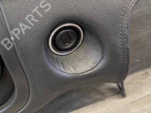 Dashboard MERCEDES-BENZ S-CLASS Coupe (C215) CL 500 (215.375) | BP31783334C46 - Image 15