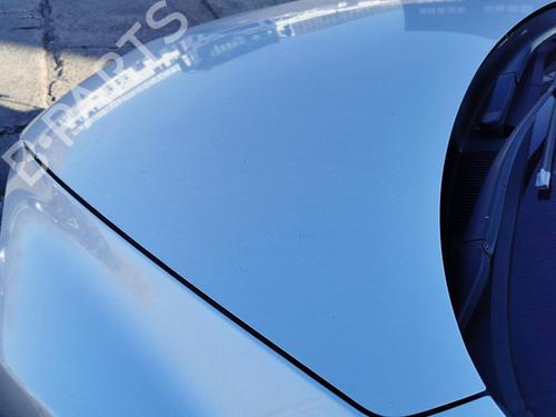 Other MAZDA 6 Estate (GH) 2.2 MZR-CD (GH10) | BP31790908O1