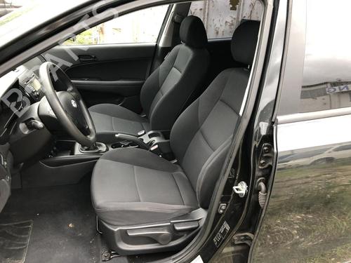 Used Other HYUNDAI i30 (FD) 1.4 (109 hp) 31959214