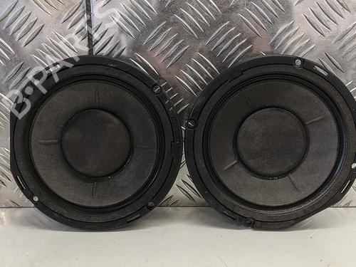 Autre VW SHARAN (7M8, 7M9, 7M6) 1.9 TDI (115 hp) 31784788