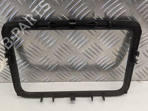 Other SKODA FABIA II Combi (545) 1.4 LPG | BP31785016O1 