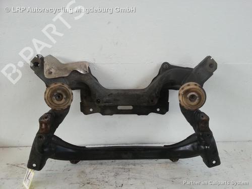 Forbro MERCEDES-BENZ E-CLASS T-Model (S211) E 280 T CDI (211.223) (177 hp) 31779123