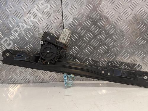 Other FIAT DOBLO Cargo (263_) 1.3 D Multijet | BP31784644O1