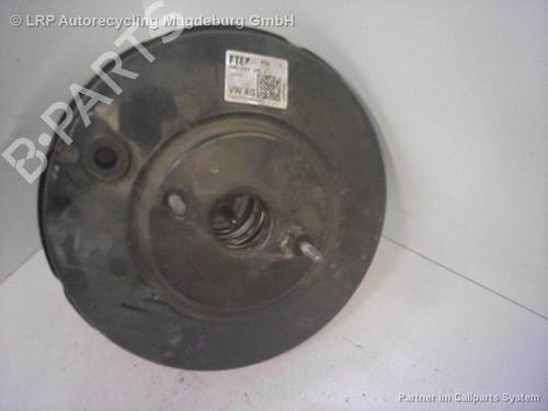 Servo brake SEAT IBIZA IV SC (6J1, 6P5) 1.4 TDI | BP31778161M42 