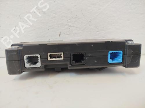 other-renault-twingo-ii-cn0_-2007-31778023 main image