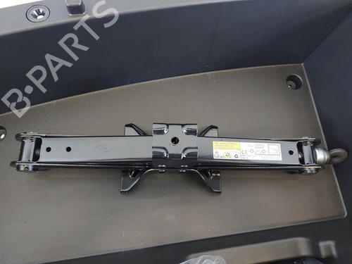 Other MITSUBISHI ECLIPSE CROSS (GK_, GL_) Plug-in Hybrid 4WD (GL3W) | BP31788435O1 - Image 3