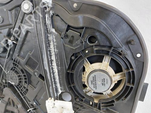 Other HYUNDAI i30 FASTBACK (PDE, PDEN) 1.0 T-GDI hybrid 48V | BP31791123O1 