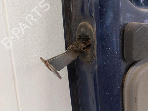 Andre DACIA LOGAN MCV (KS_) 1.6 (KS0B, KS0D, KS0F) | BP31789255O1