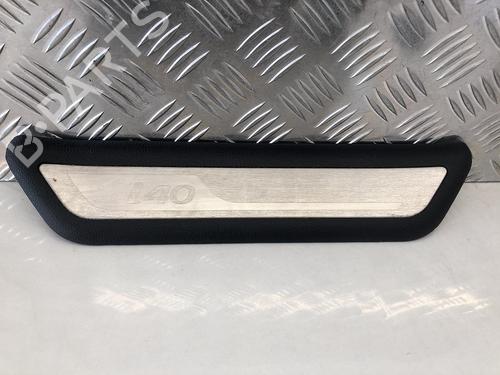 other-hyundai-i40-i-cw-vf-2011-2012-2013-2014-2015-2016-2017-2018-2019-31783359 main image