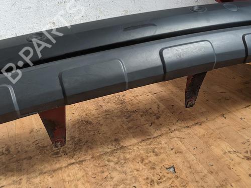 Other PEUGEOT 207 SW (WK_) 1.6 HDi | BP31781634O1 