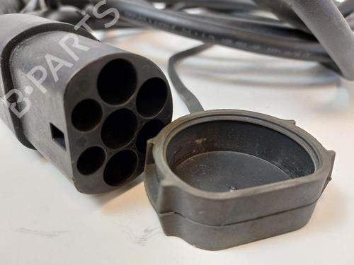 Andre NISSAN LEAF (ZE1) Electric | BP31790777O1 