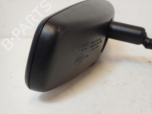 Andre NISSAN LEAF (ZE1) Electric | BP31791065O1