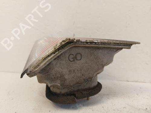 Outra HONDA STREAM (RN) 1.7 16V (RN1) | BP31790711O1