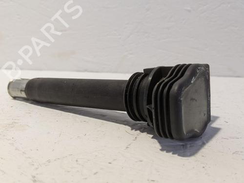 Zündspule für NISSAN PRIMERA Hatchback (P11) 1.8 16V (114 hp) 31786978