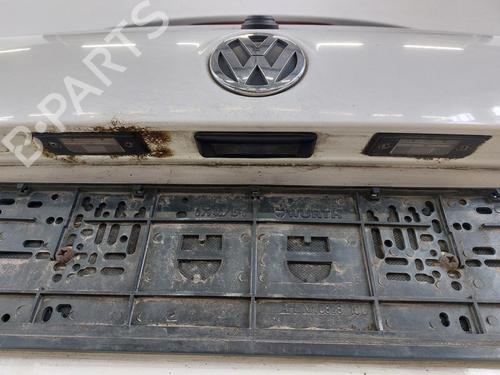 Other VW GOLF V Variant (1K5) 1.9 TDI | BP35917827O1 - Image 5
