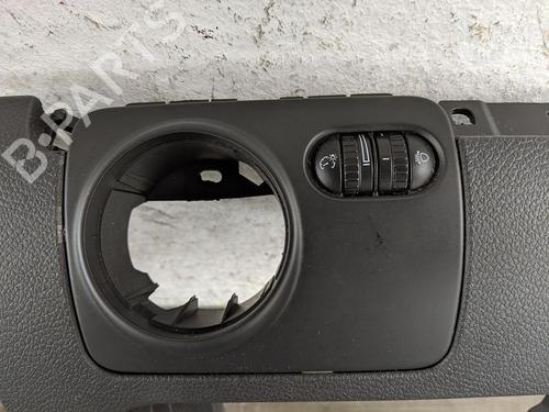 Other VW GOLF VI (5K1) 1.4 | BP31783084O1